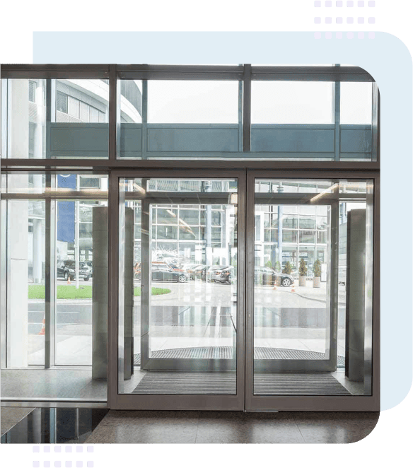 Automatic Gate Manufacturers in India
